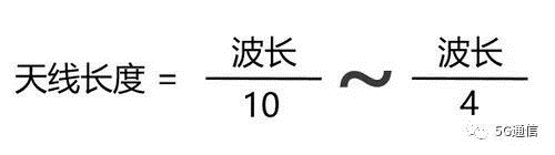 5G除了快，多出的“1G”還有這4點(diǎn)優(yōu)勢