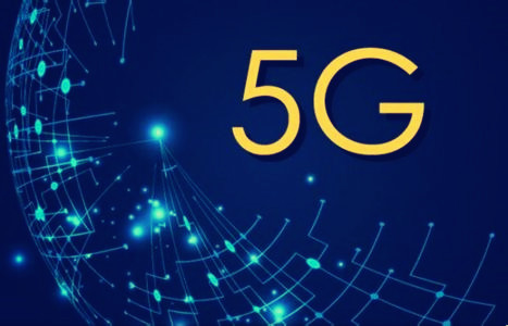 頻譜落地加速5G商用進(jìn)程：三大運(yùn)營商已明確5G時間表