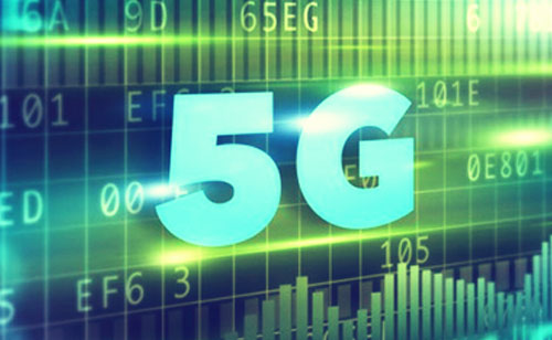 狼煙起 5G試驗后半場主角是毫米波嗎？